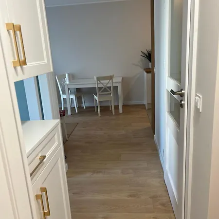 Motlawa * Gdansk